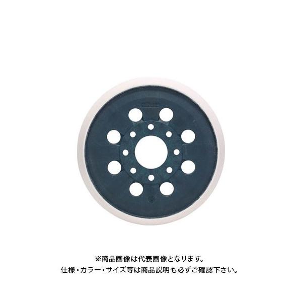 {bV BOSCH 2608000352 o[pbh 125MM n[h