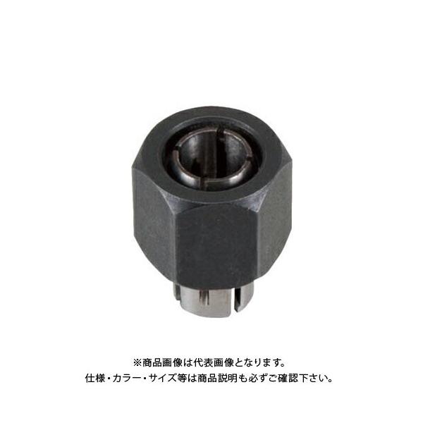 {bV BOSCH 2608570108 RbgibgZbg 1/2" GOFp