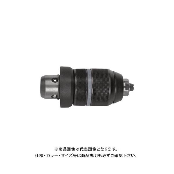 �{�b�V�� BOSCH 2608572212 �N�C�b�N�����[�X�L�[���X�`���b�N GBH2-26�p