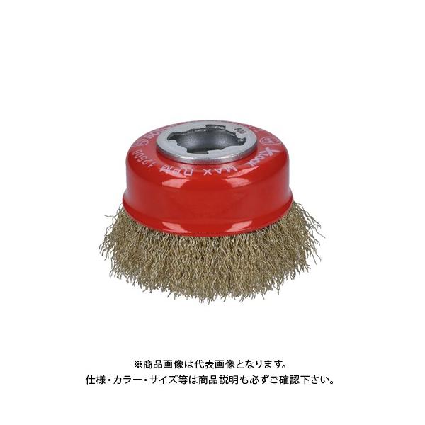 {bV BOSCH X-LOCK JbvC[uV S|ESp Jbv` 75 ^J0.3mmXg[g 2608620730