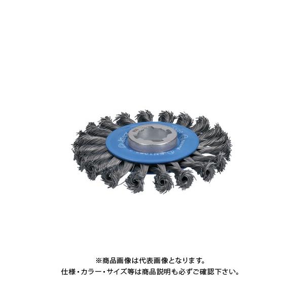 �{�b�V�� BOSCH X-LOCK �J�b�v���C���[�u���V �S�|�E��S�����p �x�x���` 115�� �S0.5mm�c�C�X�g 2608620731