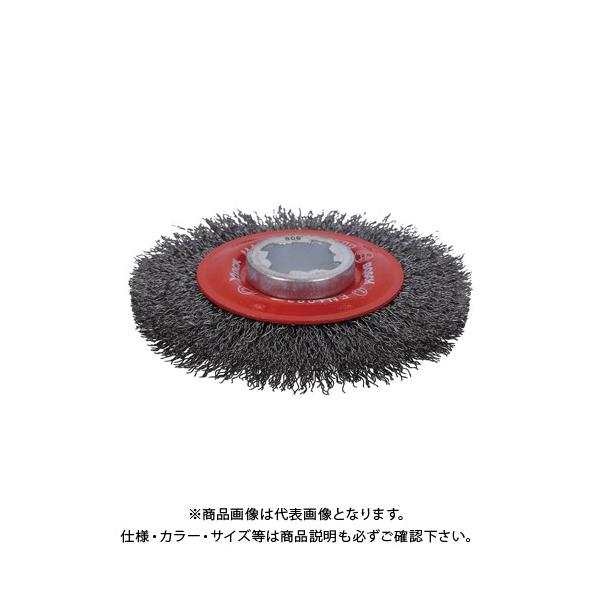 �{�b�V�� BOSCH X-LOCK �J�b�v���C���[�u���V �S�|�E��S�����p �x�x���` 115�� �S0.3mm�X�g���[�g 2608620732