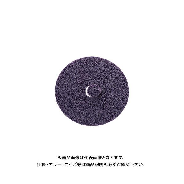 {bV BOSCH X-LOCK SCMfBXNe 25 2608624136