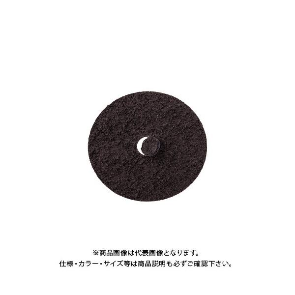 {bV BOSCH X-LOCK SCMfBXNe 25 2608624137