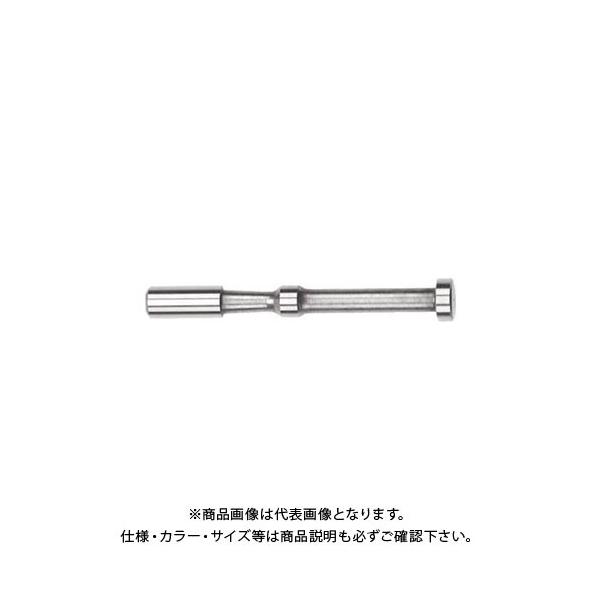 {bV BOSCH 2608639013 Ȑpp`