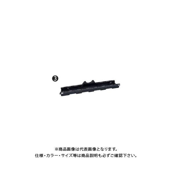 {bV BOSCH 2609256F23 pmY VAC115p