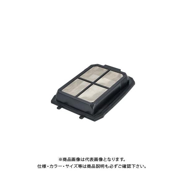 BOSCH �{�b�V�� �v���t�B���^�[(VAC118�p) 2609256F45