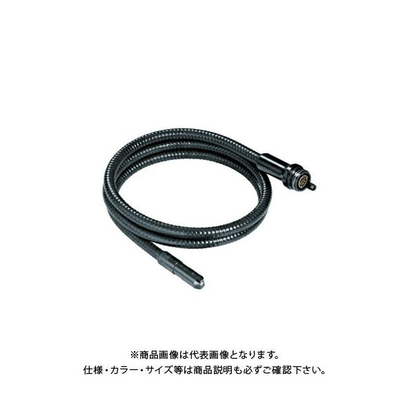 �{�b�V�� BOSCH 2610014568 �J�����P�[�u�� 9.5mm(GOS10.8V-LI�p)