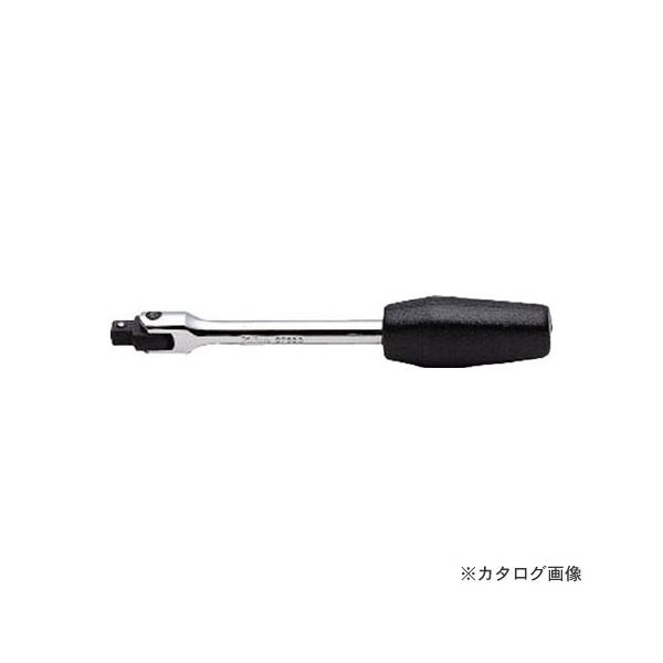 コーケン ko-ken 2768J 1/4
