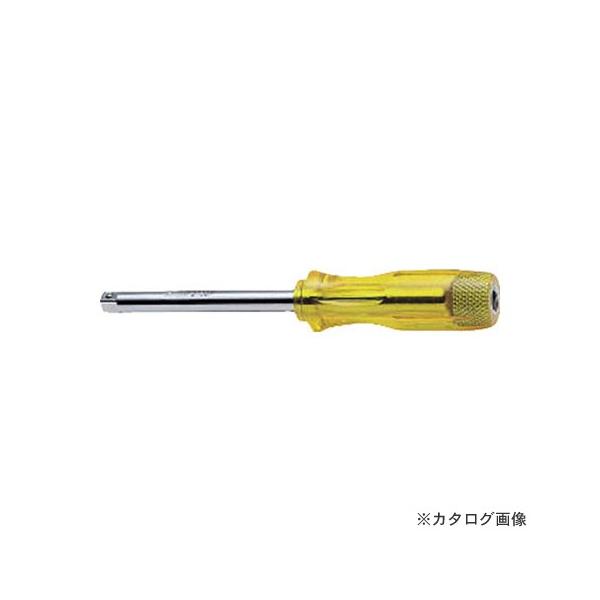 コーケン ko-ken 2769F 1/4