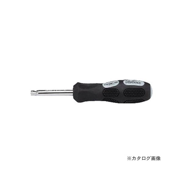 コーケン ko-ken 2769NWF-150 1/4