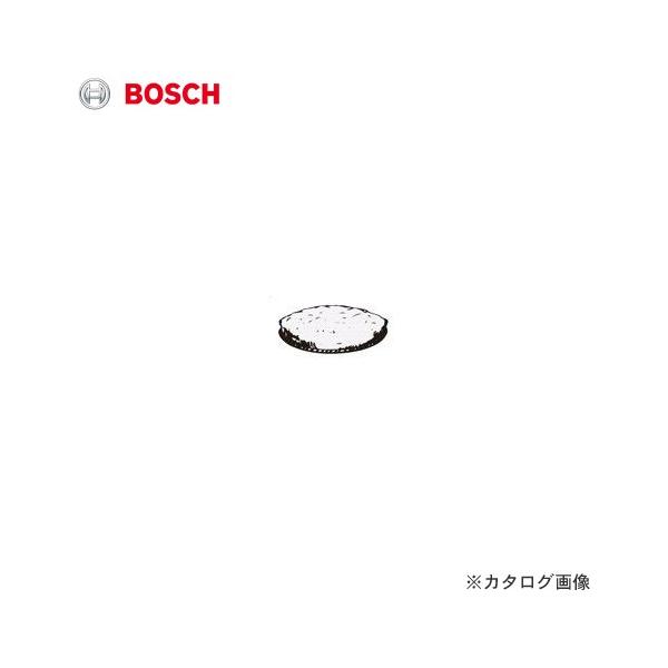 {bV BOSCH rу{lbg 2 (GEX125AVE^p) 3608610000