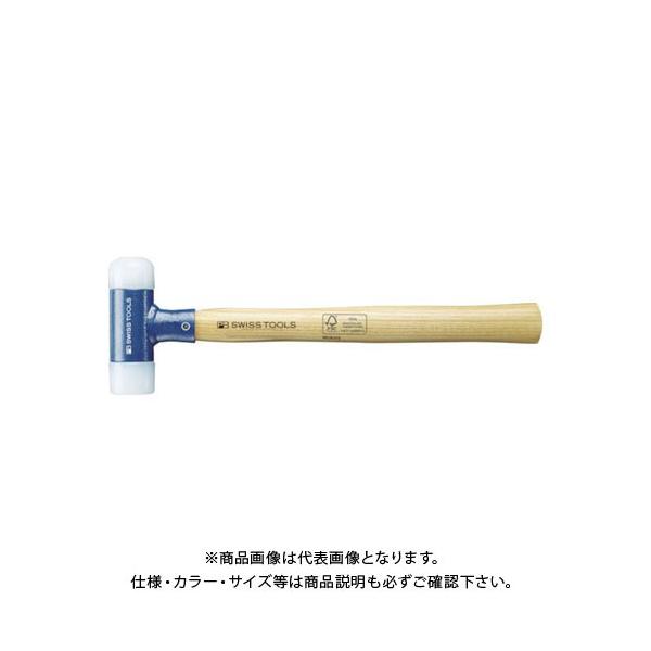 PBXCXc[Y n}[(OXt@Co[) 303-1