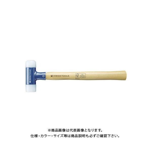 PBXCXc[Y n}[(OXt@Co[) 303-6