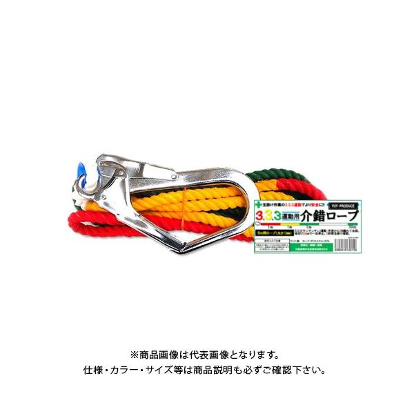 Y 3.3.3^p[v 5m 3F(ԁEE)