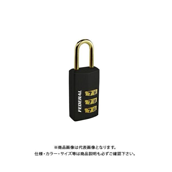 tFf FEDERAL 363-BK-P _C싞 20mm