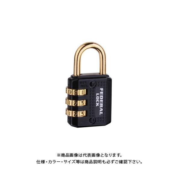 tFf FEDERAL 364-BK-P _C싞 30mm