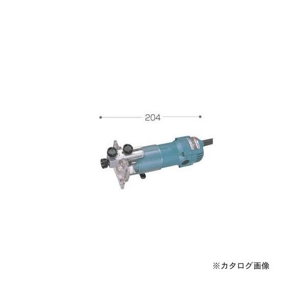 3707fc トリマー マキタの人気商品・通販・価格比較 - 価格.com 3707fc トリマー マキタの人気商品・通販・価格比較 - 価格.com