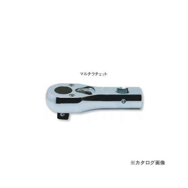 R[P ko-ken 3/8"(9.5mm) 3753SM 24 2i }``Fbg \h[VXe S81mm