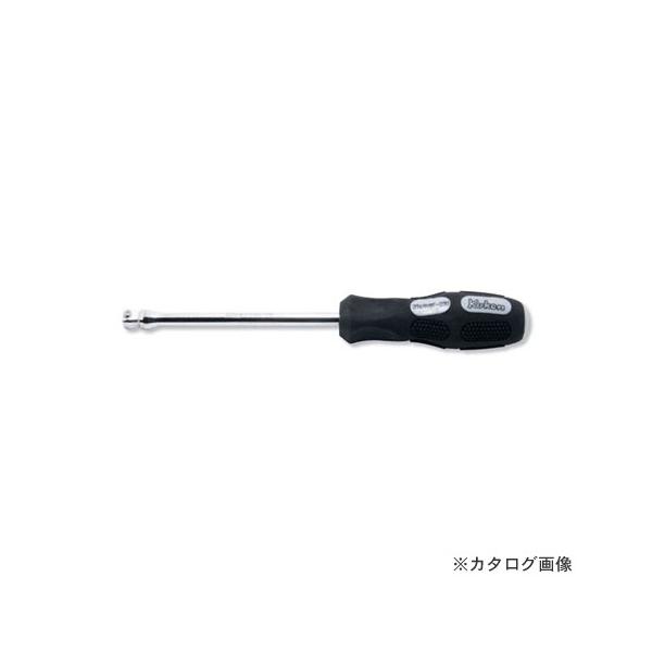 コーケン ko-ken 3/8