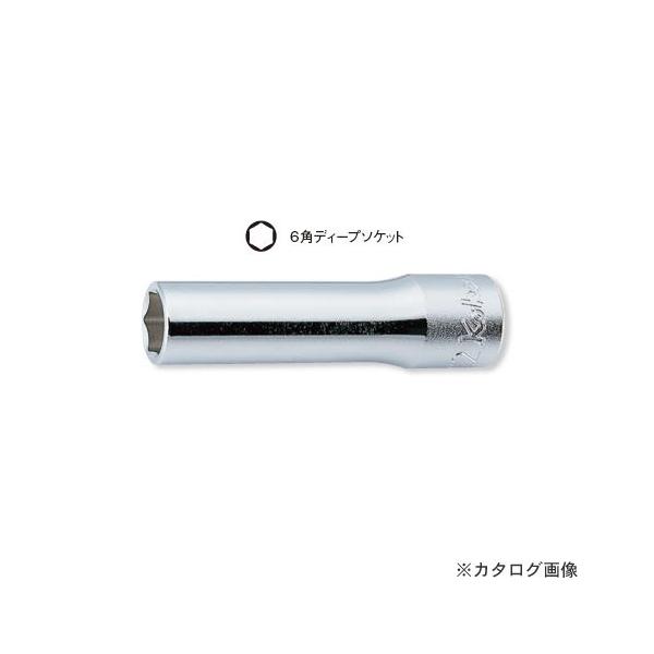 R[P ko-ken 1/2"(12.7mm) 4300A 5/8inch 6pfB[v\Pbg S77mm