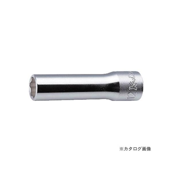 R[P ko-ken 1/2"(12.7mm) 4310M-8mm T[tFCXfB[v\Pbg S77mm