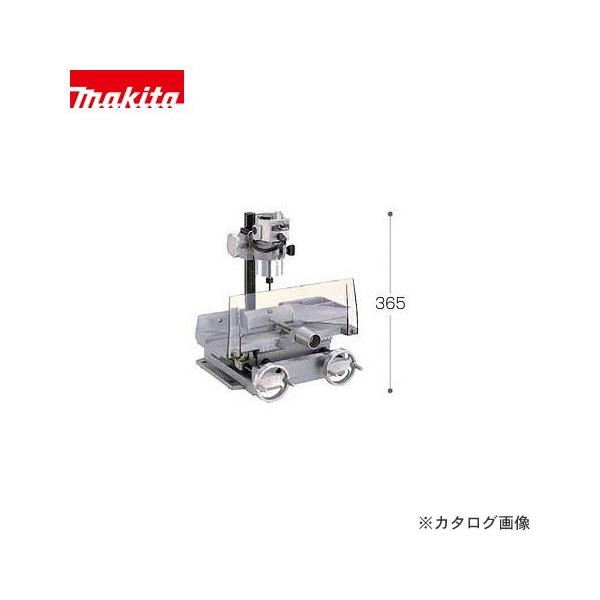 }L^ Makita TbV[^ 4401
