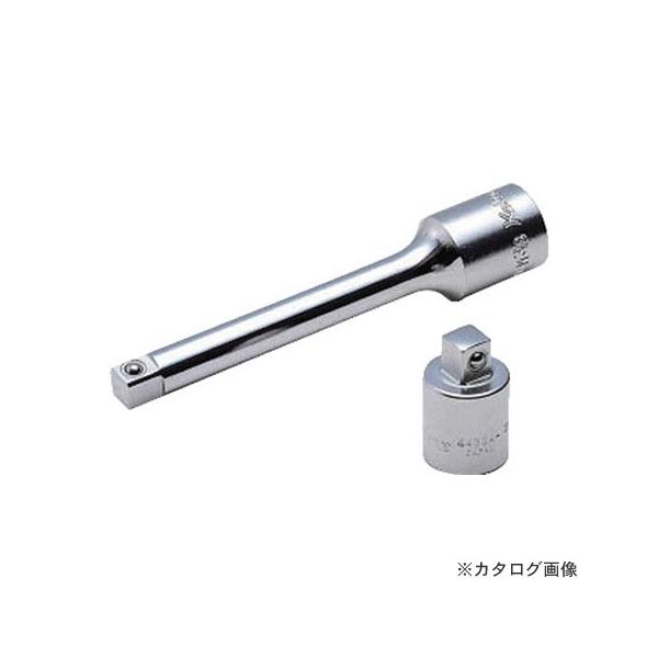 �R�[�P�� ko-ken 1/2"(12.7mm) 4433A-35 ��(sq.)3/8" �A�_�v�^�[