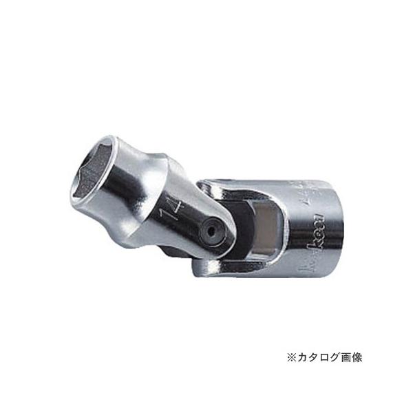 R[P ko-ken 1/2"(12.7mm) 4440A 5/8inch 6pjo[T\Pbg C`TCY
