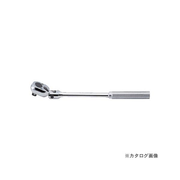 R[P ko-ken 1/2"(12.7mm) 4774NB 24 2i vbV{^U胉`Fbgnh