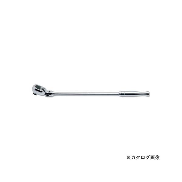 R[P ko-ken 1/2"(12.7mm) 4774P-450 24 2i U胉`FbgnhiOj