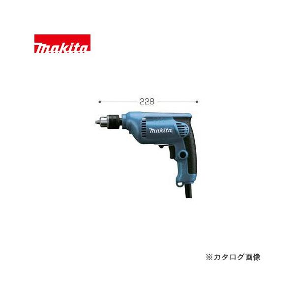 マキタ 6412」の人気商品一覧 | 安い商品を通販サイトから探す - 価格.com