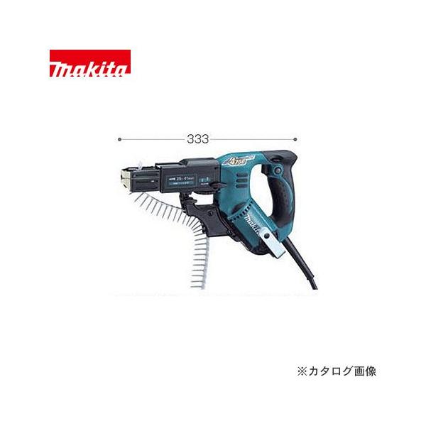 マキタ　オートパックスクリュ−ドライバー　6841R  リサイクルショップ宮崎屋　佐土原店　25.12.12 オートパック スクリュードライバ」の人気商品一覧 | 安い商品を通販