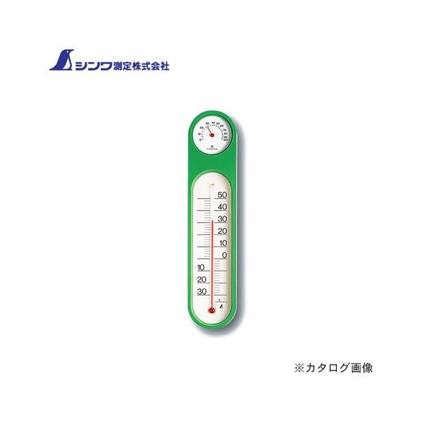 V xv PCI[o M-2O[ X[upbN 72615