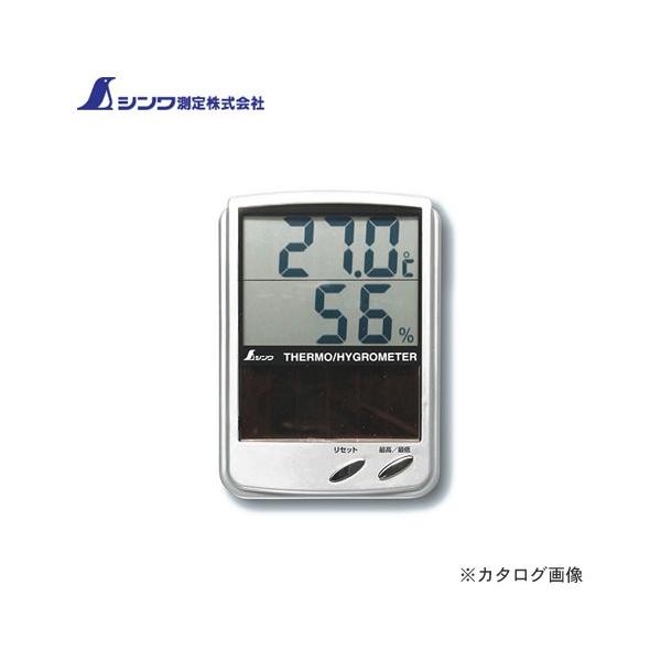 V fW^xv B ōEŒ\[[pl 72989