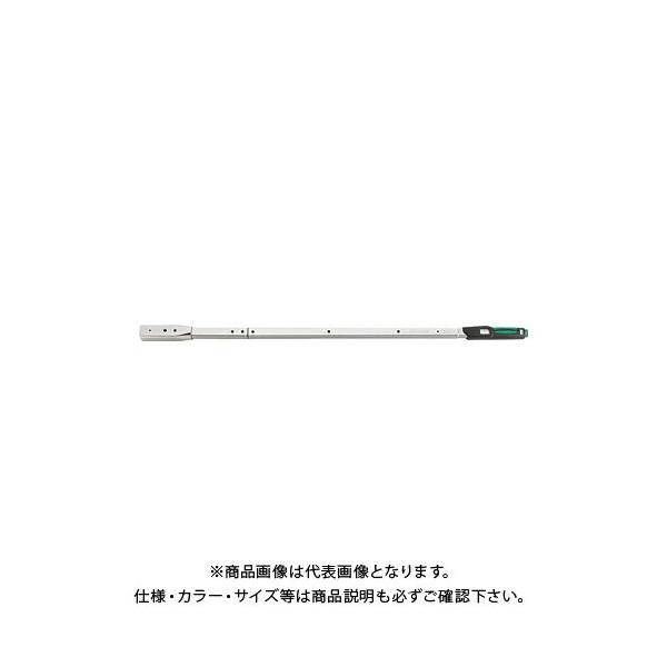 �X�^�r���[ STAHLWILLE �g���N�����` (160-800NM) (50181080) 730N/80