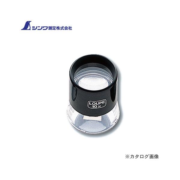 V [y T-2 { XP[t 28mm 10{ 75571