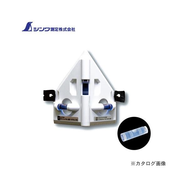 V |Xgx ~^}Olbgt 76339