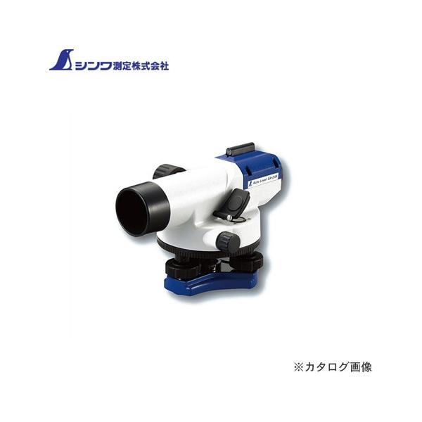 (ʑ2000~)(i)V I[gxSA-24A ʋrOrt 76653