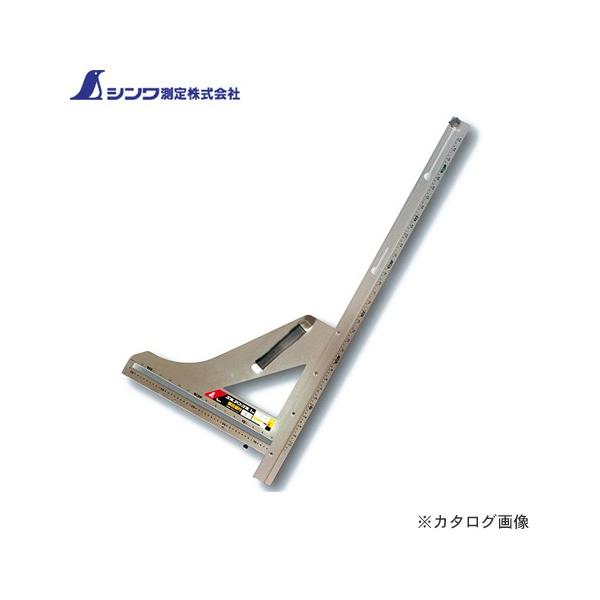 (ʑ2000~)(i)V ۃmRKChK GAO1m pڐ ڐt 78570