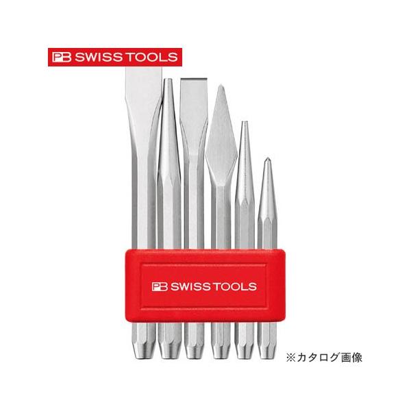 PBXCXc[Y 855BL |`^KlZbg pbNȂ