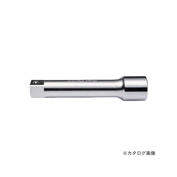 コーケン ko-ken  1