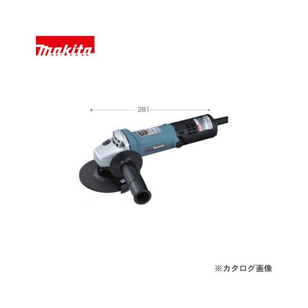 �}�L�^ Makita �d�q�f�B�X�N�O���C���_ 9535CB