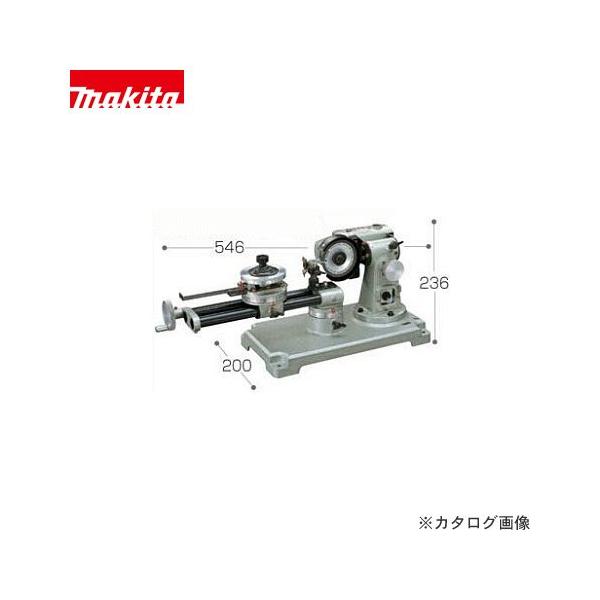 }L^ Makita `bv\[@ 9803