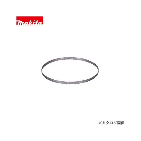 �}�L�^ Makita �\�[�u���[�h A-56960
