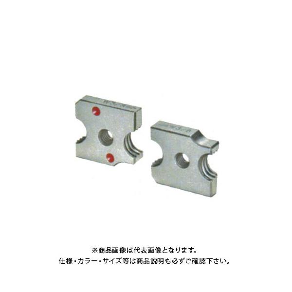 �}�L�^ Makita �S�l�W�J�b�^�p�֐n (2��1�g) �C���`�l�W�p ��|�E�X�e�����X�p W3/8�p(3��) A-66933
