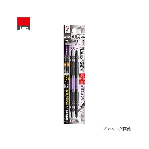 AlbNX ANEX xrbg X^Cv ({2×110) 2{g ABRS-2110