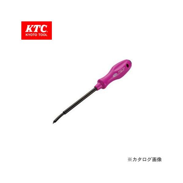 KTC �e���V���� �X�v�����O�c�[�� ABX-35