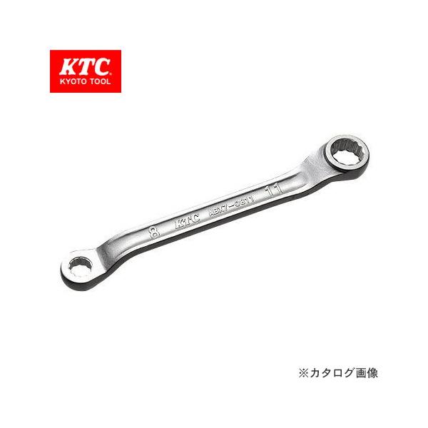 KTC �u���[�_�[�v���O�p�߂��˃����` ABX7-0811