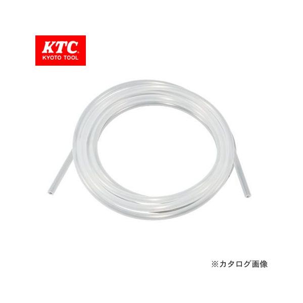 KTC �u���[�L�u���[�_�[�����z�[�X ABX70-L1
